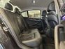 BMW/ 寶馬 520i Luxury  第18張縮圖