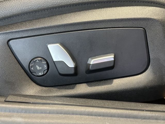 BMW/ 寶馬 520i Luxury  第19張相片