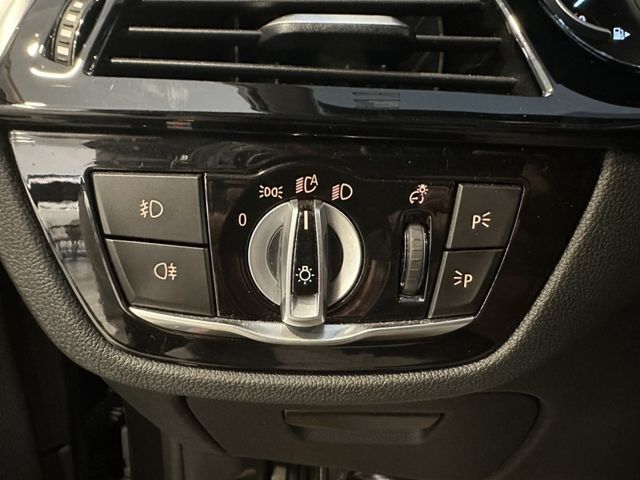 BMW/ 寶馬 520i Luxury  第21張相片