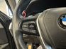 BMW/ 寶馬 520i Luxury  第22張縮圖