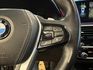 BMW/ 寶馬 520i Luxury  第23張縮圖