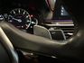 BMW/ 寶馬 520i Luxury  第26張縮圖