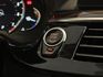 BMW/ 寶馬 520i Luxury  第27張縮圖