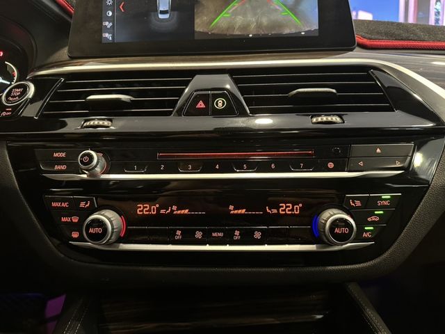 BMW/ 寶馬 520i Luxury  第28張相片