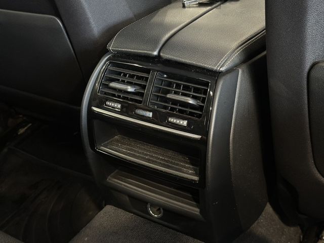 BMW/ 寶馬 520i Luxury  第37張相片