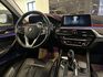 BMW/ 寶馬 520i Luxury  第39張縮圖