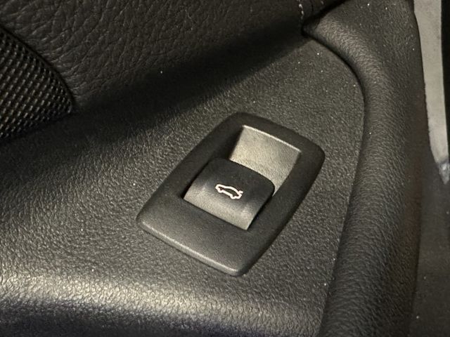 BMW/ 寶馬 520i Luxury  第41張相片