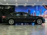 BMW/ 寶馬 520i Luxury  第48張縮圖