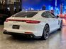 Porsche保時捷 Panamera  第3張縮圖