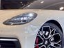 Porsche保時捷 Panamera  第5張縮圖