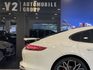 Porsche保時捷 Panamera  第8張縮圖