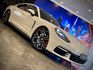 Porsche保時捷 Panamera  第10張縮圖