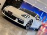 Porsche保時捷 Panamera  第12張縮圖