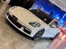 Porsche保時捷 Panamera  第13張縮圖