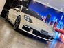 Porsche保時捷 Panamera  第14張縮圖