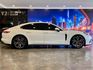 Porsche保時捷 Panamera  第16張縮圖