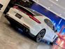 Porsche保時捷 Panamera  第18張縮圖