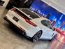 Porsche保時捷 Panamera  第19張縮圖