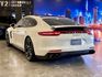 Porsche保時捷 Panamera  第24張縮圖