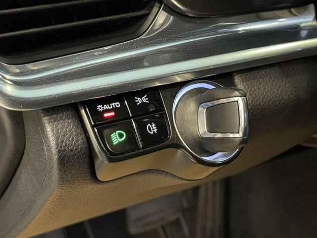 Porsche保時捷 Panamera  第34張相片