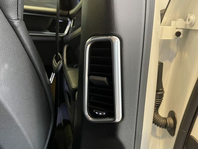 Porsche保時捷 Panamera  第38張相片