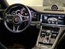 Porsche保時捷 Panamera  第39張縮圖