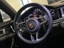 Porsche保時捷 Panamera  第41張縮圖