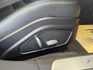 Porsche保時捷 Panamera  第42張縮圖