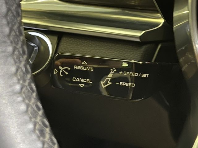Porsche保時捷 Panamera  第45張相片