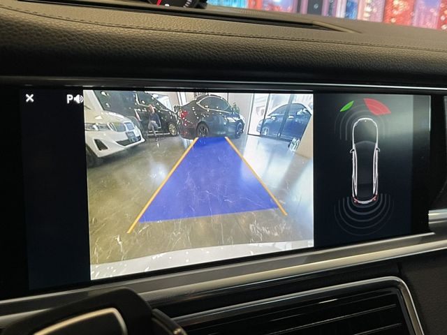 Porsche保時捷 Panamera  第50張相片