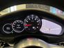 Porsche保時捷 Panamera  第51張縮圖