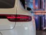 Porsche保時捷 Panamera  第52張縮圖