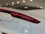 Porsche保時捷 Panamera  第55張縮圖