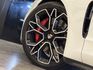 Porsche保時捷 Panamera  第56張縮圖