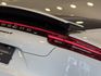Porsche保時捷 Panamera  第58張縮圖