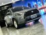 Toyota Corolla Cross  第3張縮圖