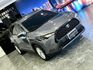 Toyota Corolla Cross  第5張縮圖