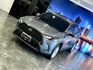 Toyota Corolla Cross  第6張縮圖