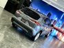 Toyota Corolla Cross  第8張縮圖
