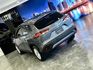 Toyota Corolla Cross  第12張縮圖