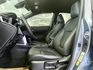 Toyota Corolla Cross  第16張縮圖
