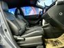 Toyota Corolla Cross  第18張縮圖