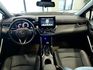 Toyota Corolla Cross  第20張縮圖