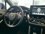 Toyota Corolla Cross  第21張縮圖
