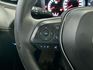 Toyota Corolla Cross  第26張縮圖