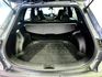 Toyota Corolla Cross  第34張縮圖