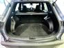 Toyota Corolla Cross  第35張縮圖