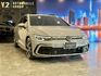 Volkswagen 福斯 Golf Plus  第3張縮圖