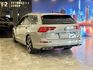 Volkswagen 福斯 Golf Plus  第4張縮圖