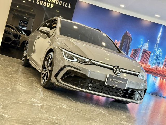 Volkswagen 福斯 Golf Plus  第5張相片